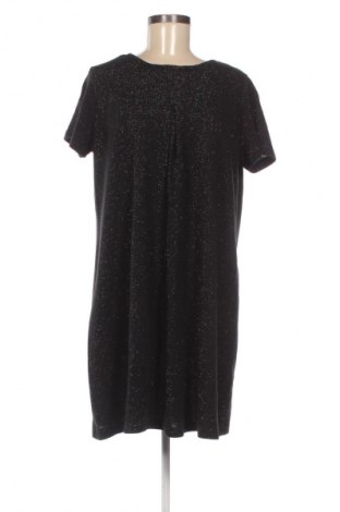 Kleid LC Waikiki, Größe XXL, Farbe Mehrfarbig, Preis € 14,77