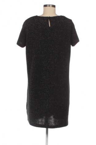 Kleid LC Waikiki, Größe XXL, Farbe Mehrfarbig, Preis € 14,77