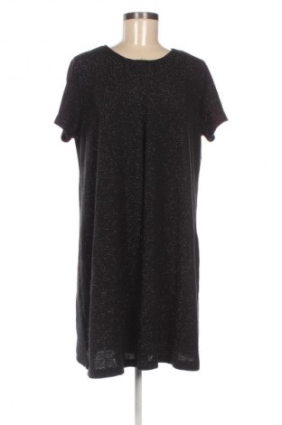 Kleid LC Waikiki, Größe 3XL, Farbe Mehrfarbig, Preis € 14,77