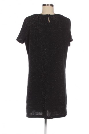 Kleid LC Waikiki, Größe 3XL, Farbe Mehrfarbig, Preis € 14,77