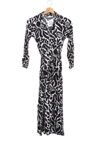 Šaty  LCW, Velikost XS, Barva Černá, Cena  696,00 Kč