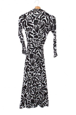 Šaty  LCW, Velikost XS, Barva Černá, Cena  696,00 Kč