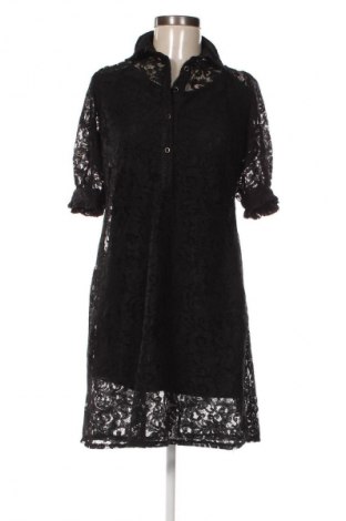 Šaty  LCW, Velikost M, Barva Černá, Cena  992,00 Kč