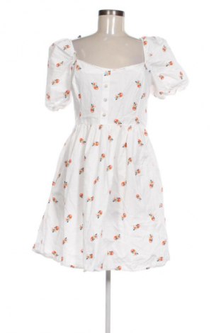 Ruha LCW, Méret M, Szín Sokszínű, Ár 8 264 Ft