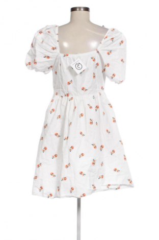 Ruha LCW, Méret M, Szín Sokszínű, Ár 8 264 Ft