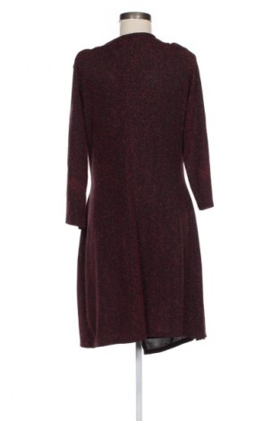 Ruha LCW, Méret XXL, Szín Piros, Ár 12 397 Ft