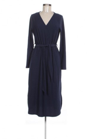 Φόρεμα LCW, Μέγεθος S, Χρώμα Μπλέ, Τιμή 20,00 €