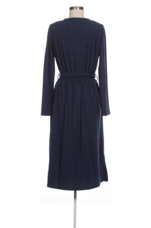 Φόρεμα LCW, Μέγεθος S, Χρώμα Μπλέ, Τιμή 20,00 €