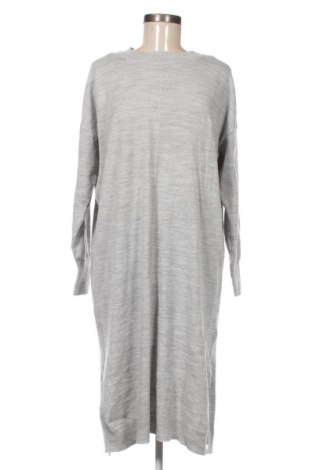 Kleid LCW, Größe XXL, Farbe Grau, Preis € 12,99
