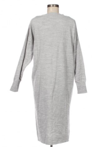 Kleid LCW, Größe XXL, Farbe Grau, Preis € 12,99