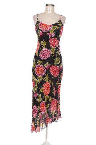 Kleid L'EQUIPE 55, Größe M, Farbe Mehrfarbig, Preis € 42,00