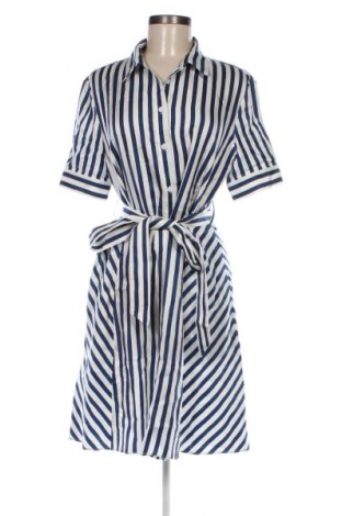 Kleid LILYSILK, Größe M, Farbe Mehrfarbig, Preis 95,61 €