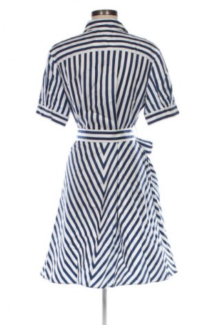 Kleid LILYSILK, Größe M, Farbe Mehrfarbig, Preis 95,61 €