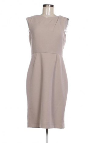 Kleid LK Bennett, Größe M, Farbe Beige, Preis 59,35 €