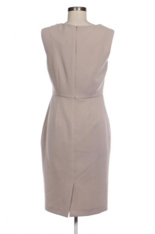 Kleid LK Bennett, Größe M, Farbe Beige, Preis 59,35 €