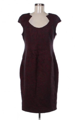 Kleid LK Bennett, Größe XL, Farbe Mehrfarbig, Preis € 56,99