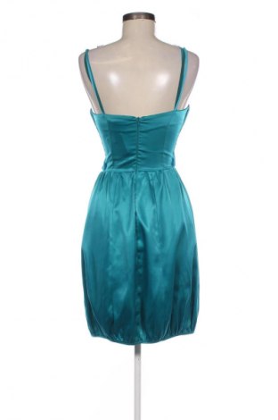 Kleid La Donna, Größe M, Farbe Mehrfarbig, Preis € 19,95