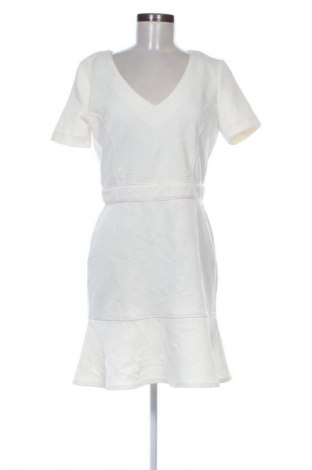 Φόρεμα La Petite Francaise, Μέγεθος L, Χρώμα Λευκό, Τιμή 42,00 €