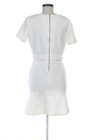 Φόρεμα La Petite Francaise, Μέγεθος L, Χρώμα Λευκό, Τιμή 42,00 €