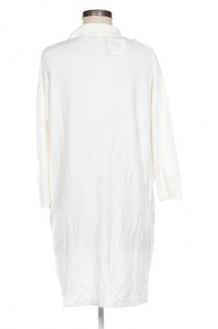 Šaty  La Redoute, Veľkosť M, Farba Biela, Cena  25,00 €