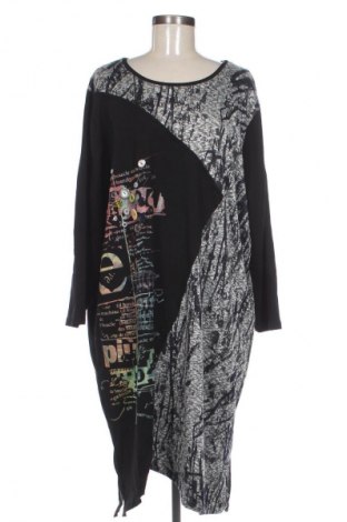 Ruha La Verite, Méret XXL, Szín Sokszínű, Ár 8 244 Ft