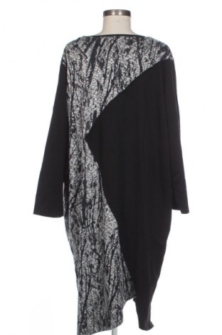 Ruha La Verite, Méret XXL, Szín Sokszínű, Ár 8 244 Ft