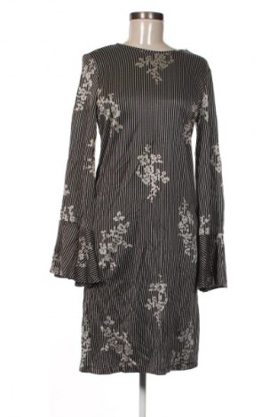 Рокля LaSalle Amsterdam, Размер M, Цвят Многоцветен, Цена 32,21 €