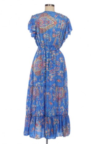 Šaty  Lab, Velikost S, Barva Vícebarevné, Cena  798,00 Kč