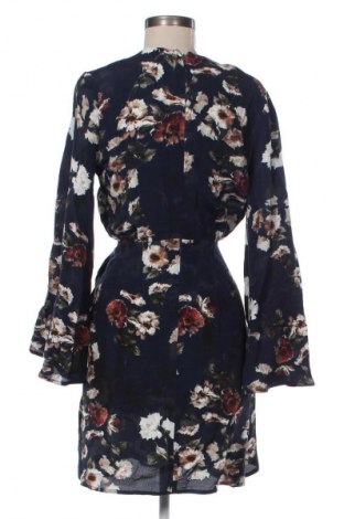 Šaty  Lab, Veľkosť S, Farba Viacfarebná, Cena  24,55 €