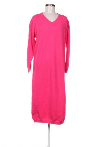 Ruha Lab, Méret S, Szín Rózsaszín, Ár 10 331 Ft