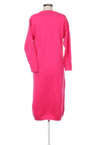 Ruha Lab, Méret S, Szín Rózsaszín, Ár 10 331 Ft