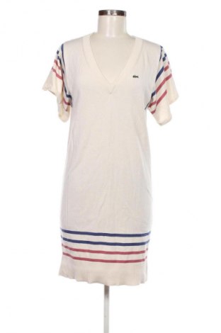 Kleid Lacoste, Größe S, Farbe Mehrfarbig, Preis € 66,56