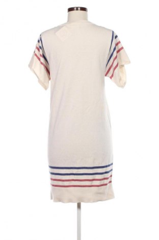 Kleid Lacoste, Größe S, Farbe Mehrfarbig, Preis € 66,56