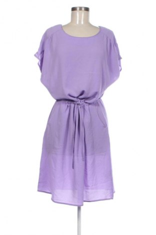 Kleid Ladies, Größe L, Farbe Lila, Preis € 19,94