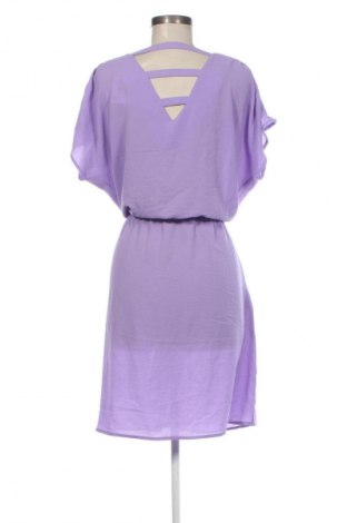 Kleid Ladies, Größe L, Farbe Lila, Preis € 19,94
