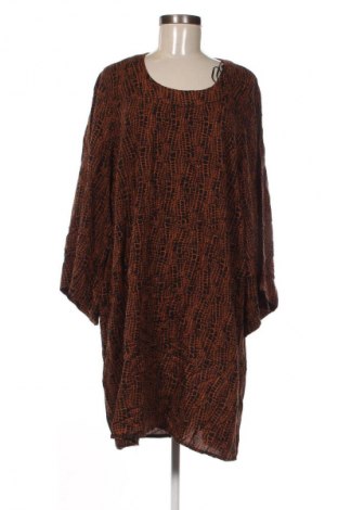 Ruha Ladies, Méret XXL, Szín Sokszínű, Ár 4 709 Ft