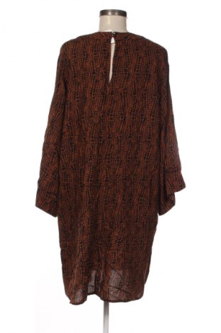 Ruha Ladies, Méret XXL, Szín Sokszínű, Ár 4 709 Ft