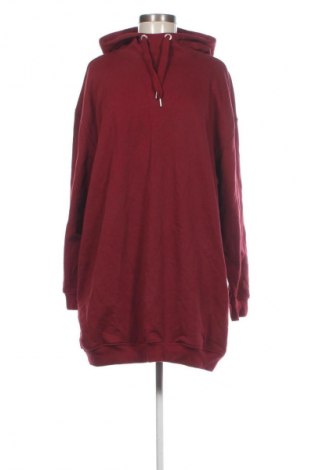 Kleid Ladies, Größe M, Farbe Rot, Preis € 10,99