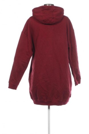 Kleid Ladies, Größe M, Farbe Rot, Preis € 10,99