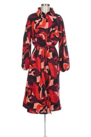 Šaty  Ladies Fashion, Veľkosť XL, Farba Viacfarebná, Cena  17,95 €