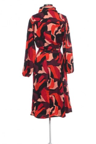 Šaty  Ladies Fashion, Veľkosť XL, Farba Viacfarebná, Cena  17,95 €