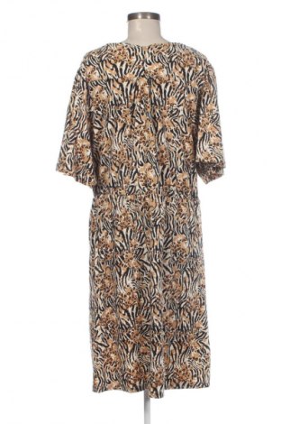 Рокля Ladies Fashion, Размер XL, Цвят Многоцветен, Цена 10,73 €