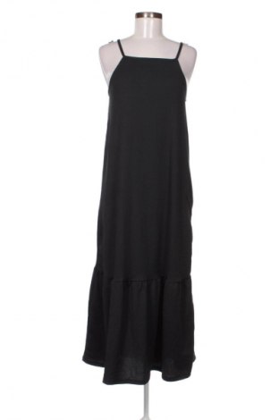 Šaty  Lager 157, Velikost M, Barva Černá, Cena  899,00 Kč