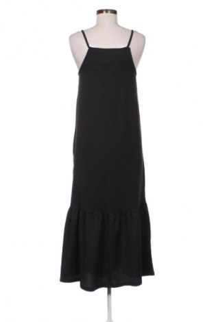 Šaty  Lager 157, Velikost M, Barva Černá, Cena  899,00 Kč