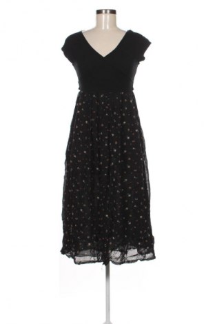 Kleid Laltramoda, Größe L, Farbe Mehrfarbig, Preis € 42,01