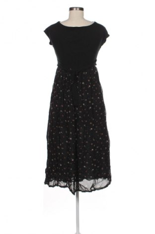 Kleid Laltramoda, Größe L, Farbe Mehrfarbig, Preis € 42,01