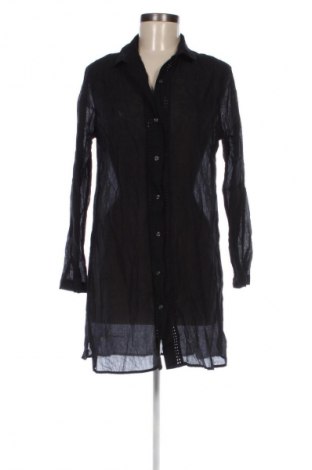 Šaty  Lands' End, Veľkosť S, Farba Čierna, Cena  24,54 €