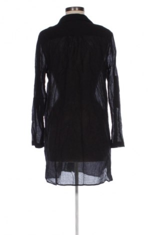 Šaty  Lands' End, Veľkosť S, Farba Čierna, Cena  24,54 €