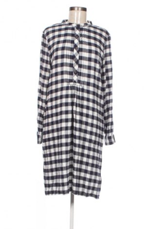 Рокля Lands' End, Размер XL, Цвят Многоцветен, Цена 20,00 €