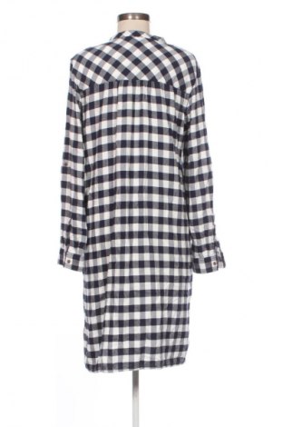 Рокля Lands' End, Размер XL, Цвят Многоцветен, Цена 20,00 €